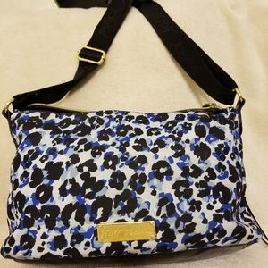 Betsy and Johnson purse